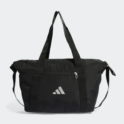 Ženska sportska torba ADIDAS SP