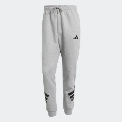 ADIDAS Muški donji dio  3S PT