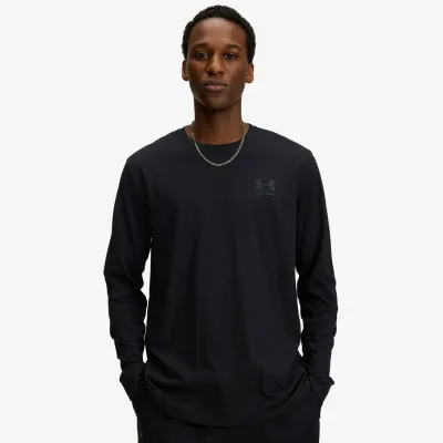 UNDER ARMOUR Muška majica dugih rukava UA SPORTSTYLE