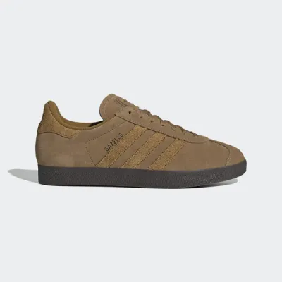 ADIDAS Muške patike GAZELLE
