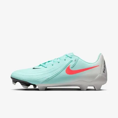 NIKE Muške kopačke  PHANTOM GX II ACADEMY