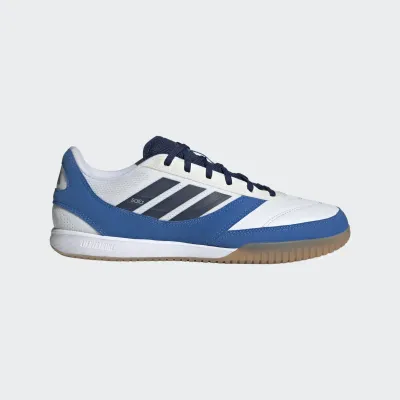 ADIDAS Muške patike IND TOP SALA COMPETITION II