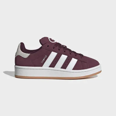 ADIDAS Dječije patike CAMPUS 00S