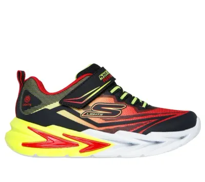 SKECHERS Dječije patike FLEX-GLOW ULTRA
