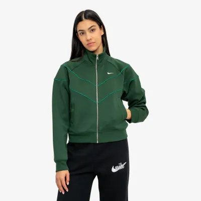 Ženska jakna NIKE SPORTSWEAR WINDRUNNER