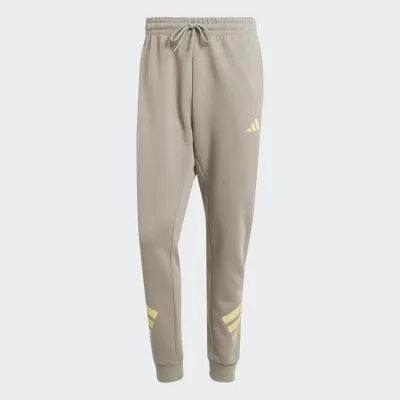 ADIDAS Muški donji dio trenerke FUTURE ICON