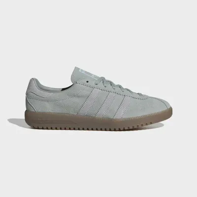 Ženske patike ADIDAS BRMD