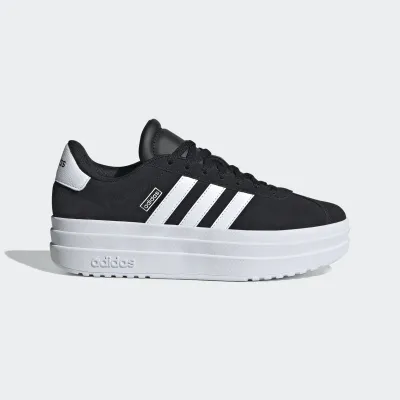 ADIDAS Dječije patike VL COURT BOLD