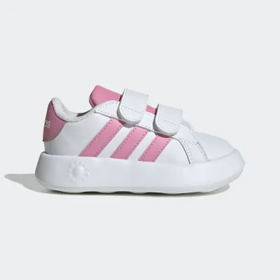 ADIDAS Dječije patike GRAND COURT 2.0