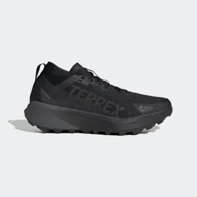 ADIDAS Muške patike TERREX AGRAVIC GTX