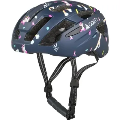 CAIRN Dječija kaciga PRISM II MAT
