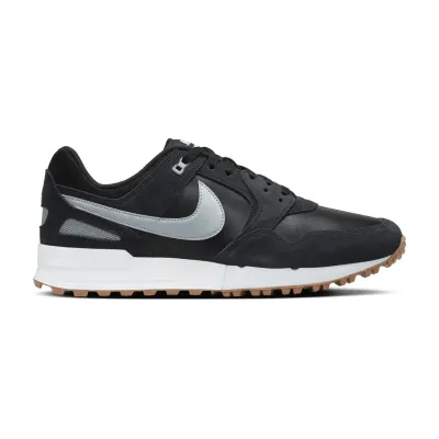 NIKE Muške patike AIR PEGASUS 89 G