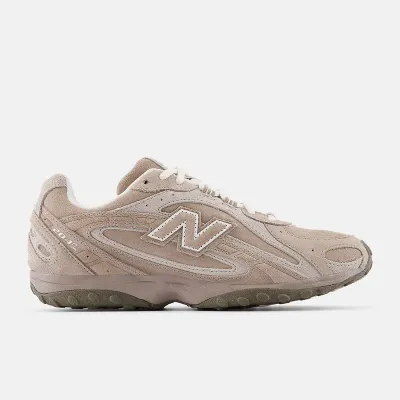 NEW BALANCE Unisex patike 204L