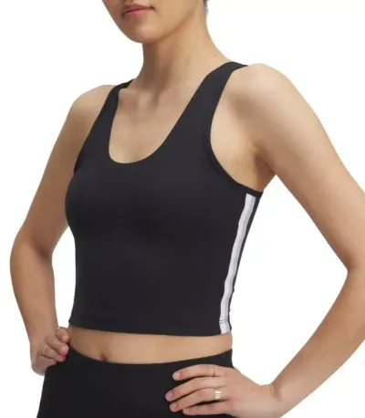 UNDER ARMOUR Ženska atletska majica UA MOTION SPORT TAPE TANK