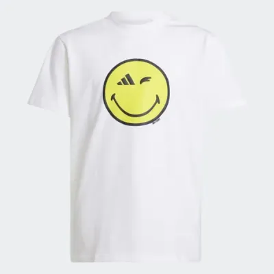 ADIDAS Dječija majica kratki rukav  SMI TEE
