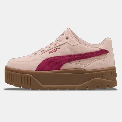 Ženske  patike PUMA KARMEN II IDOL