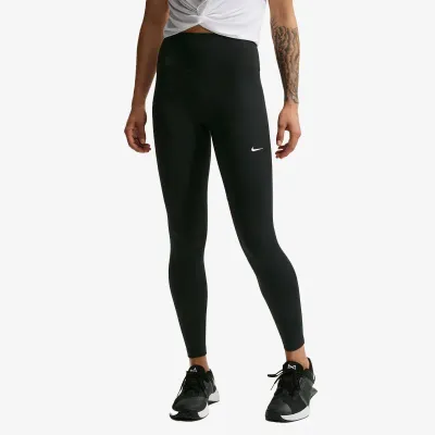Ženske helanke NIKE DRI FIT ONE HR