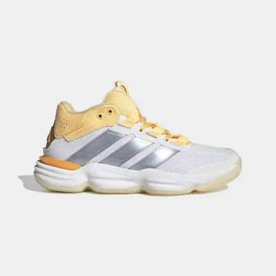ADIDAS Zženske patike za rukomet COURTSTABIL
