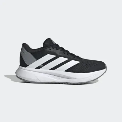 ADIDAS Dječije patike DURAMO SL2