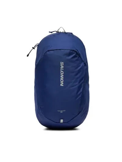 SALOMON Ranac TRAILBLAZER 20
