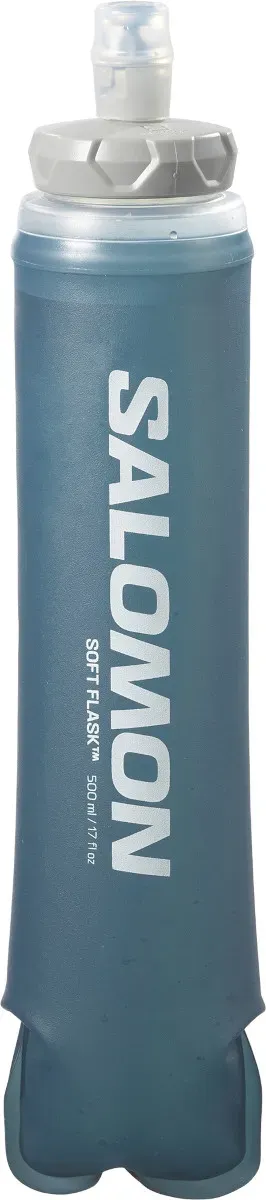 SALOMON Bočica FLASK 500ML/17OZ 42
