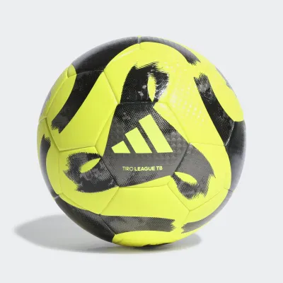 ADIDAS Fudbalska lopta TIRO LGE TB