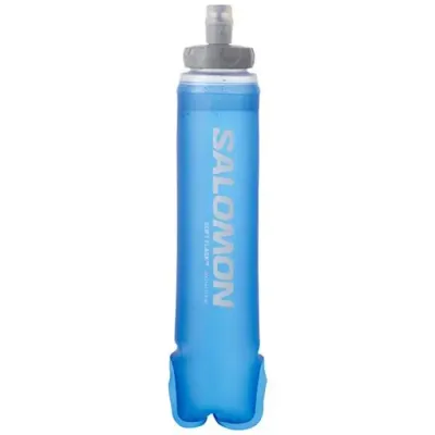 SALOMON Bočica FLASK 500ML/17OZ 42