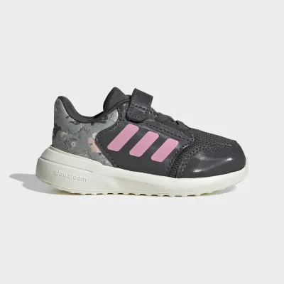 ADIDAS Dječije patike TENSAUR RUN 3.0