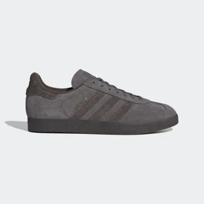 ADIDAS Muške patike GAZELLE