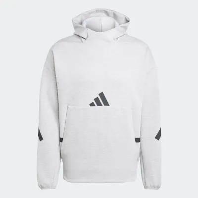 ADIDAS M SIV M Z.N.E. HD MGREYH
