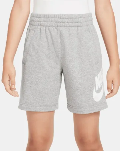 NIKE Dječiji šorc NSW CLUB