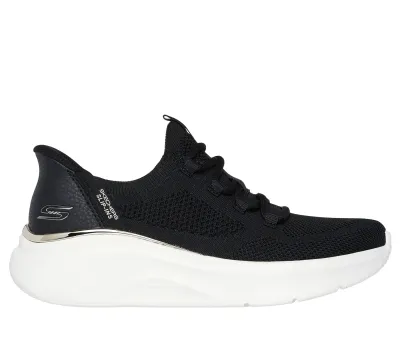 SKECHERS Ženske patike BOBS B LOVE - TRUE D