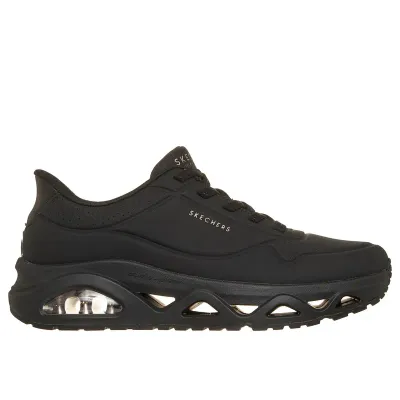 SKECHERS Ženske patike UNO GLIDE-STEP - GLIDE ON AIR