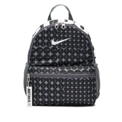 NIKE Dječija torba  BRSLA JDI MNI