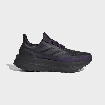 ADIDAS Ženske patike za trčanje ULTRABOOST 5