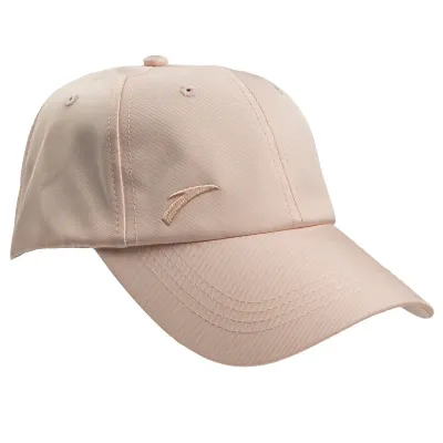 ANTA Kačket BASEBALL