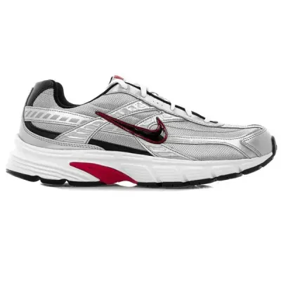 NIKE Muške patike  INITIATOR