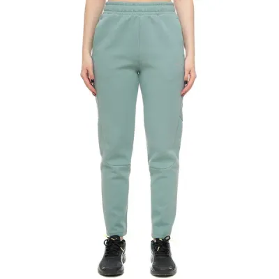 Žesnki donji dio  PUMA EVOSTRIPE SWEATPANTS