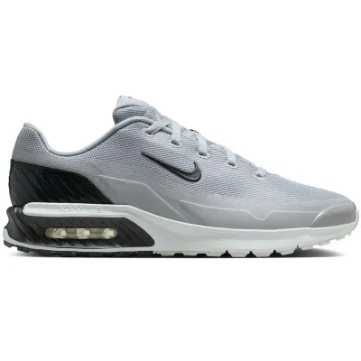 NIKE Muške patike AIR MAX BIA