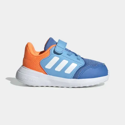 ADIDAS Dječije patike TENSAUR RUN 3.0