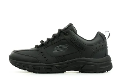 SKECHERS Muške patike  OAK CANYON REDWICK