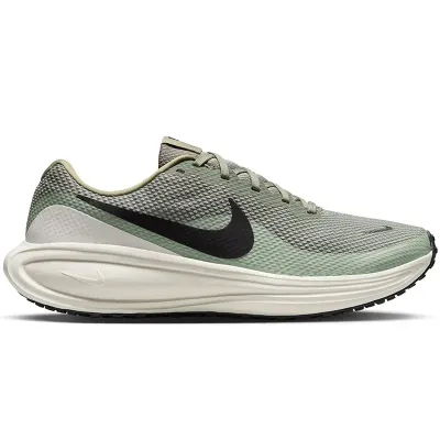 Muške patike za trčanje NIKE REVOLUTION 9