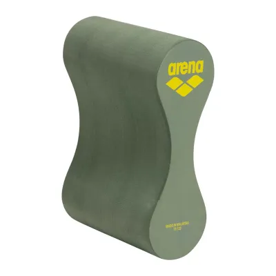ARENA Pomagalo za plivanje FREEFLOW PULLBUOY II