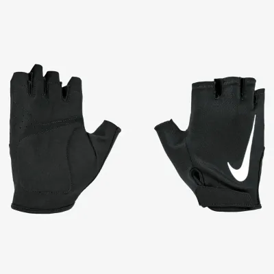 Rukavice za fitness trening CRN NIKE W GYM ESSENTIAL FG 2.0