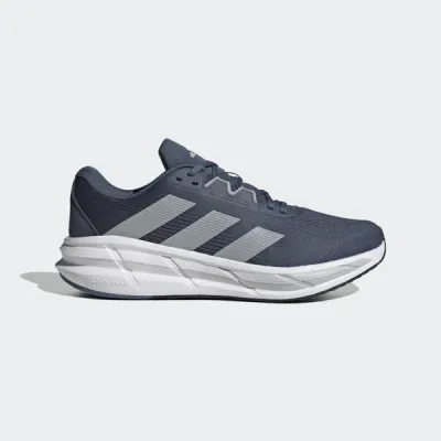 ADIDAS Muške patike  QUESTAR 3