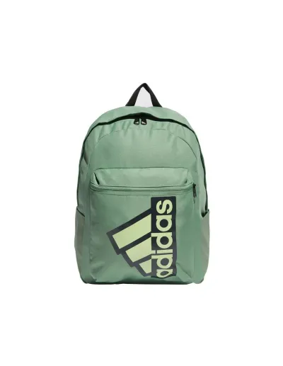 ADIDAS Ruksak CLSC BP BTS