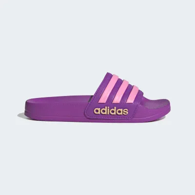 ADIDAS Dječije papuče ADILETTE SHOWER