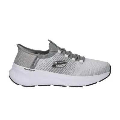 SKECHERS Muške patike EDGERIDE