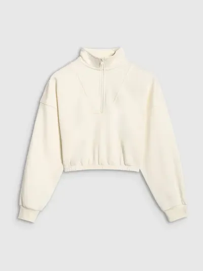 4F Dječijii duks SWEATSHIRT F1939