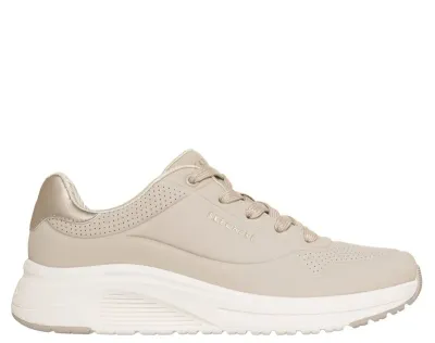 SKECHERS Ženske patike UNO LITE 2